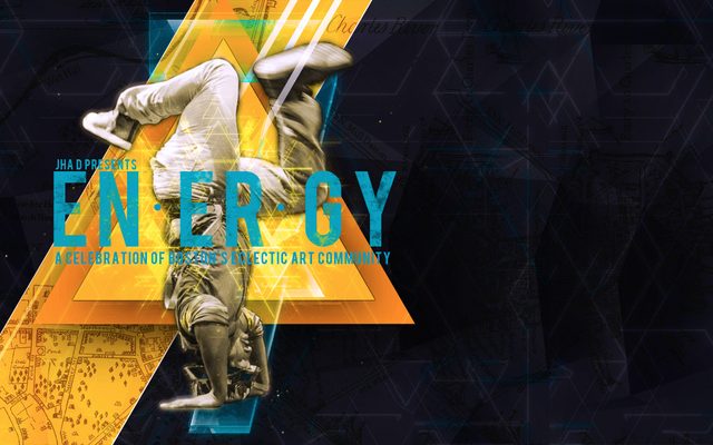 20160128_Energy 7_Oberon Horizontal.jpg